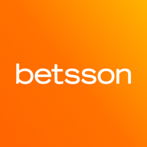 betsoon book of dead